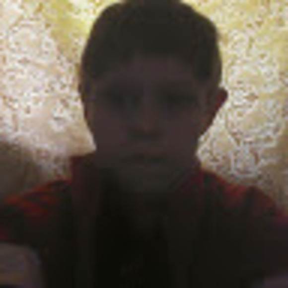 roberthumphr517